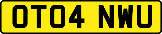 OT04NWU