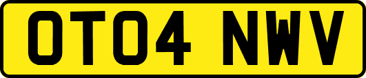 OT04NWV