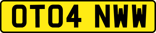 OT04NWW
