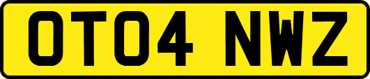 OT04NWZ