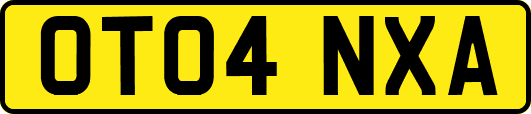 OT04NXA
