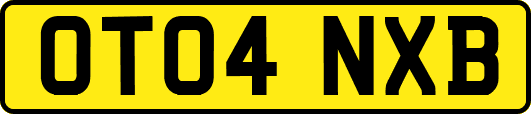 OT04NXB