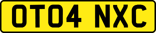 OT04NXC