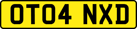 OT04NXD
