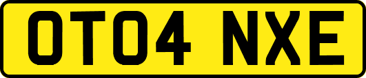 OT04NXE
