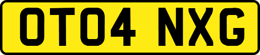 OT04NXG