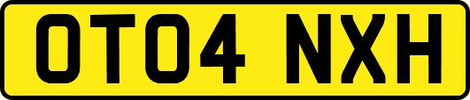 OT04NXH