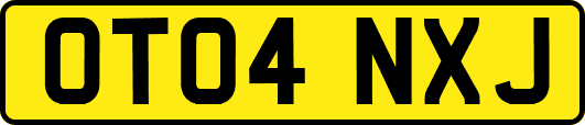 OT04NXJ