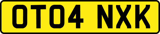 OT04NXK