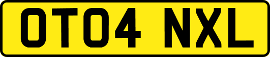 OT04NXL