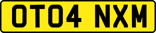 OT04NXM