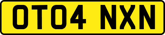 OT04NXN