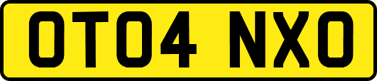 OT04NXO