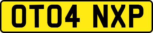 OT04NXP