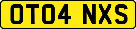 OT04NXS