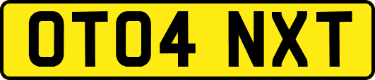 OT04NXT