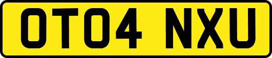 OT04NXU