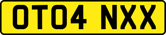 OT04NXX