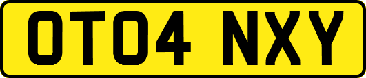 OT04NXY