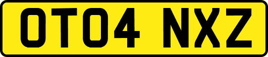 OT04NXZ