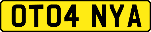 OT04NYA