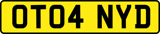 OT04NYD