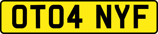 OT04NYF