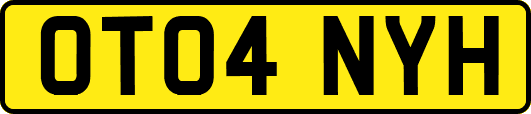 OT04NYH