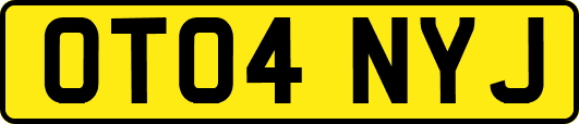 OT04NYJ