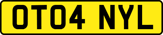 OT04NYL