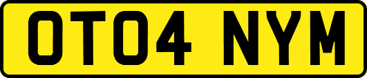 OT04NYM