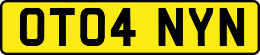 OT04NYN
