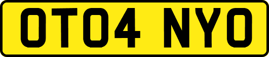 OT04NYO