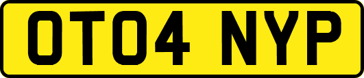 OT04NYP