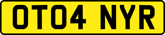 OT04NYR