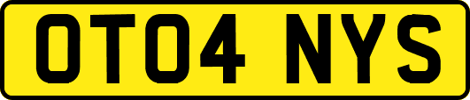 OT04NYS