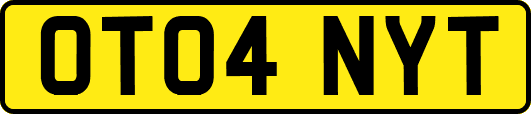 OT04NYT