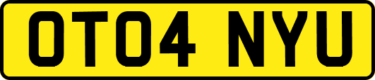 OT04NYU