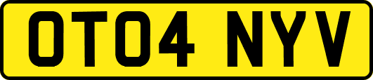 OT04NYV