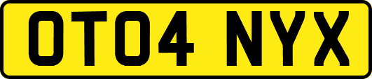 OT04NYX