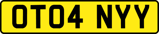 OT04NYY
