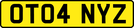 OT04NYZ