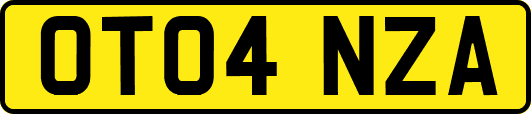OT04NZA