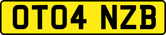 OT04NZB