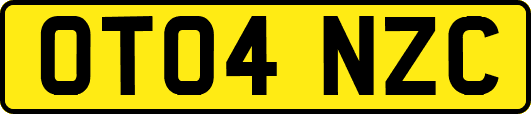 OT04NZC