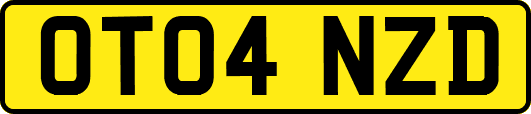 OT04NZD