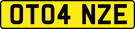 OT04NZE