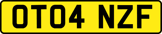 OT04NZF