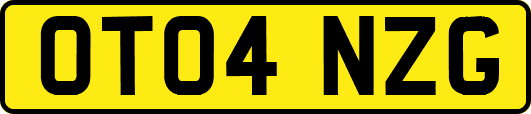 OT04NZG