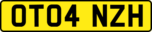OT04NZH